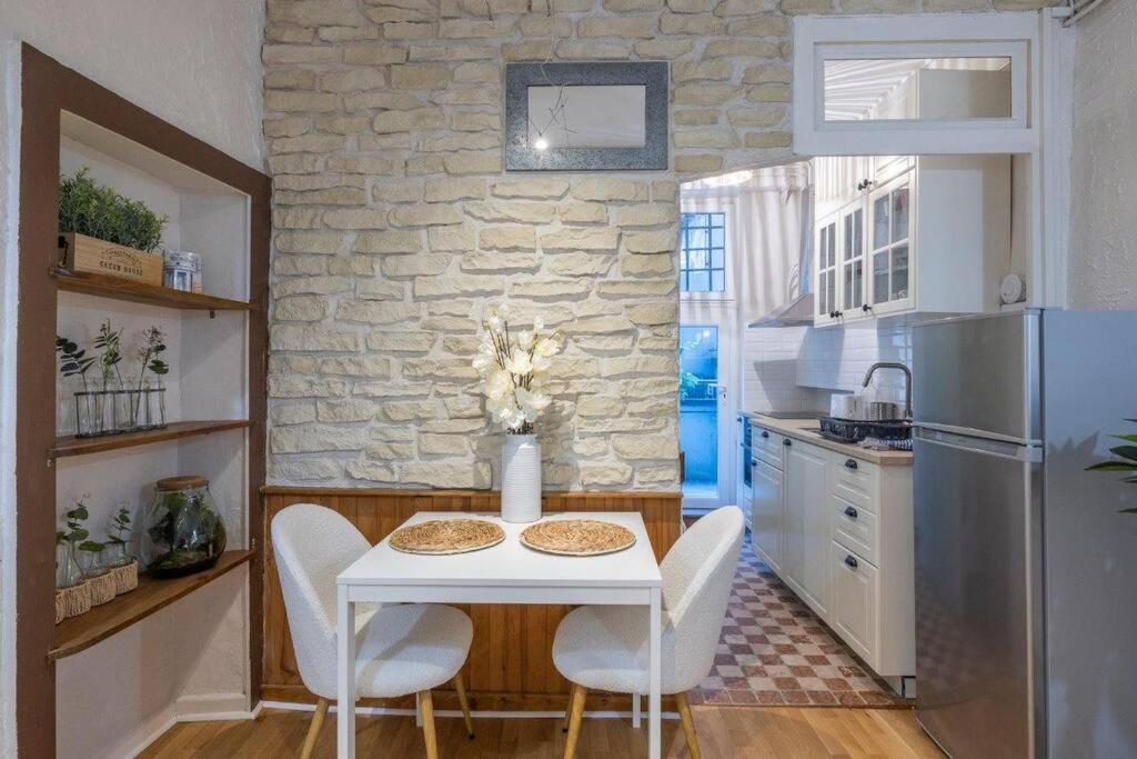 Saint Jacques Your Host Helper Γκρενόμπλ Εξωτερικό φωτογραφία